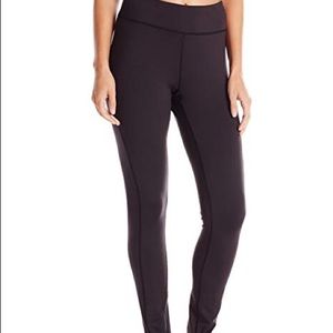 686 Women’s Bliss Tech Leggings, Size L